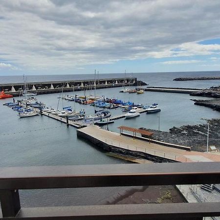 La Marina III Atico B Leilighet La Restinga Eksteriør bilde